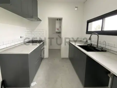 Casa en Venta en Pilar del Este - Santa Elena, USD 186.000