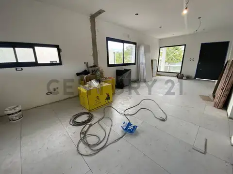 CASA CON DOMOTICA EN SANTA ELENA