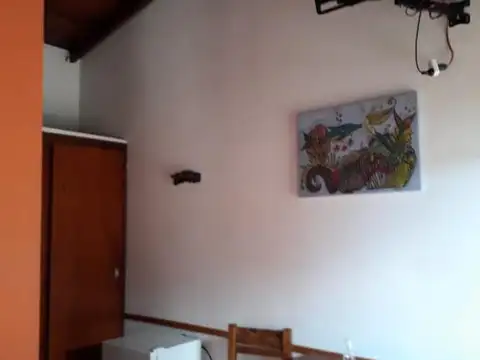 Hotel - Venta - Villa Gesell - 12 Habitaciones - Gas Natural