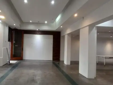 Local en Alquiler en Marcos Paz, $ 2.000.000