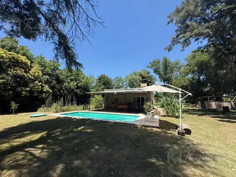 Tarija al 300