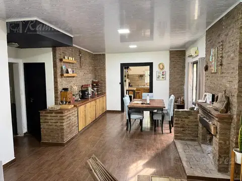 Tarija al 300