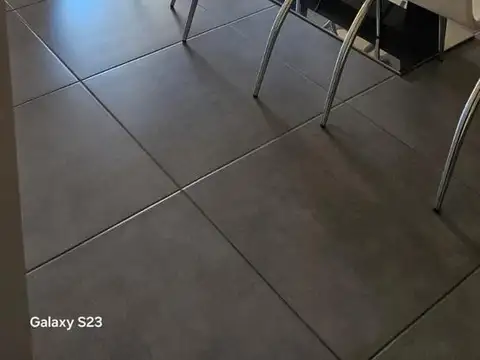 Departamento venta Nueva Córdoba Duomo 1 Dormitorio con pileta Seguridad 24hs y amenities