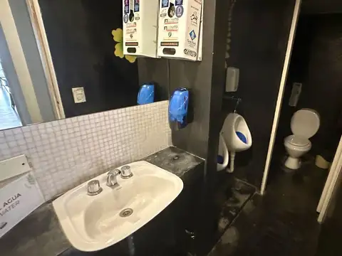 Hotel en Venta 11 años