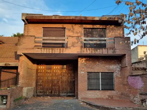 Terreno en Venta en Victoria Barrio Centro, USD 2.000.000