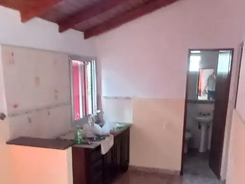 DEPARTAMENTO INTERNO