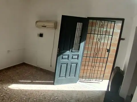 Sitio De Montevideo 4000