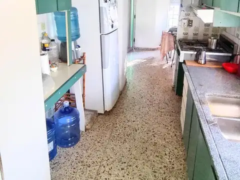 Casa en Alquiler 46 años