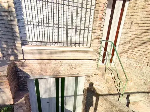 Casa en Alquiler en San Lorenzo, $ 780.000