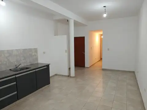 Departamento En 13 - 69 Y 70