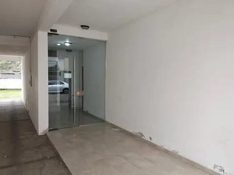 Departamento En 13 - 69 Y 70