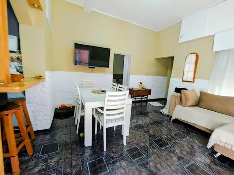 Casa en Venta en Isidro Casanova, USD 90.000