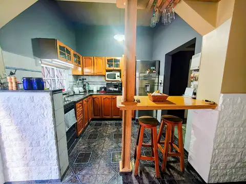 Casa en Venta 26 años