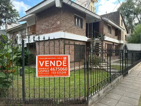 Departamento en Venta Appto Credito 2 dormitorios