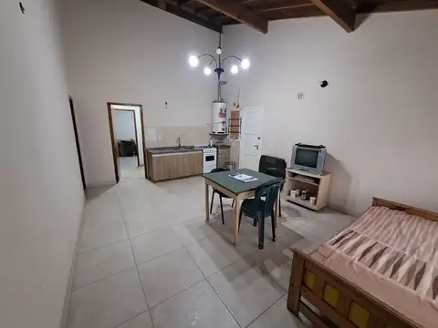 Casa en Venta 33 años
