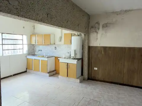 Casa en Venta al Sur