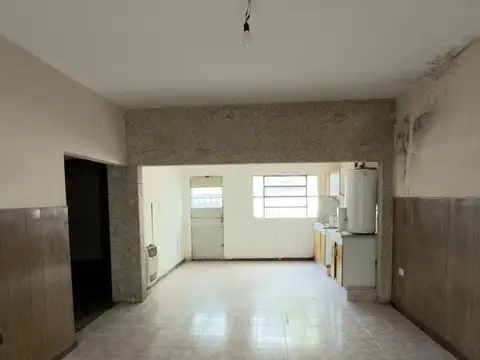 Casa en Venta en Rosario, USD 43.000