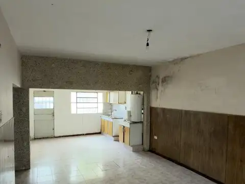 Pasaje Volta al 6300