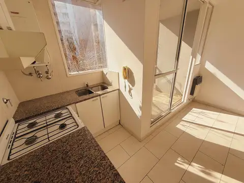 Departamento en Venta 14 años