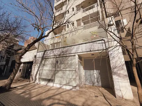 Departamento en Venta en Martin, Rosario