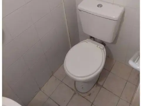 Local en Venta en Centro, USD 79.000