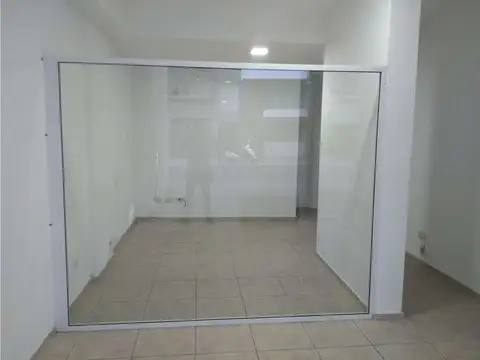 Local en Venta en Centro, USD 79.000