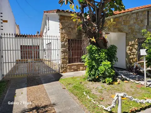 Casa en Venta en Moron, USD 290.000