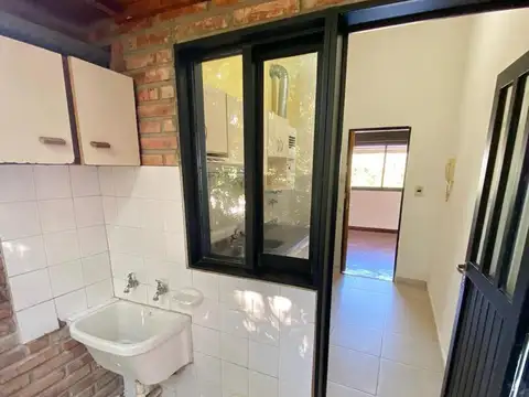Departamento en Venta en Republica De La Sexta, USD 49.000