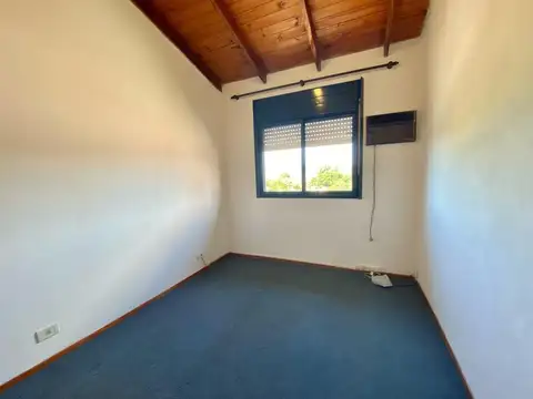 Departamento en Venta 28 años