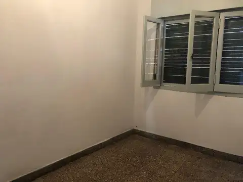 Casa en Venta en Villa Ballester, USD 110.000