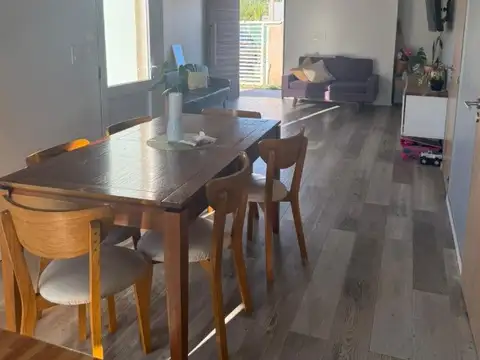 Casa en Venta en La Carolina, USD 89.900