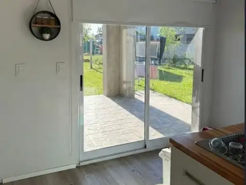 Casa en Venta al Noreste