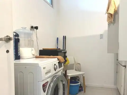 Departamento en Alquiler 5 años