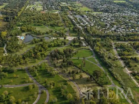 Terreno en Venta de 792,0 m2