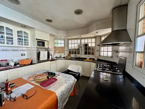 Casa en Venta al Sur