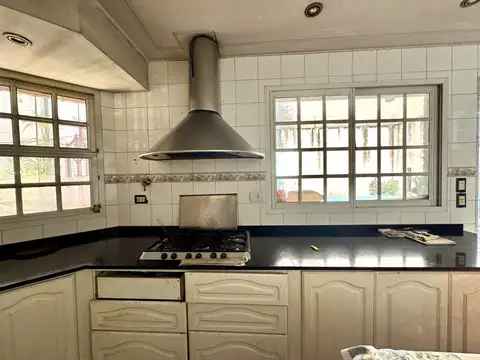 Casa en Venta 40 años