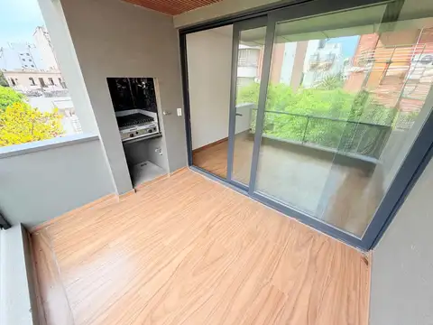 Departamento en Venta en Flores, USD 360.000