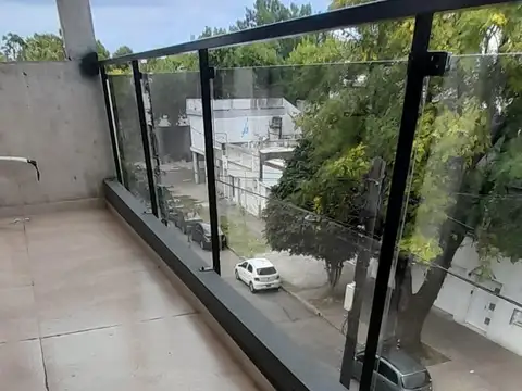 Oficina en Alquiler A Estrenar