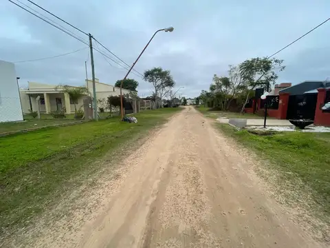 reinamoras 1100