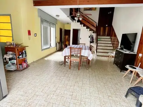 La Rioja 1000