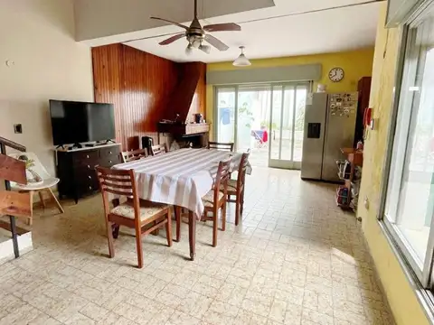 Casa en Alquiler en Concordia, Entre Ríos