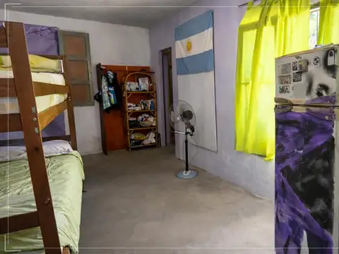 Terreno en Venta de 1000,0 m2