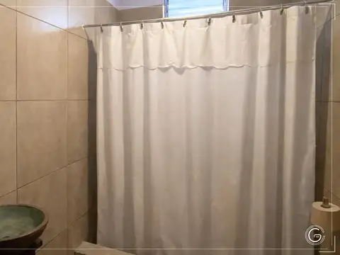 Terreno - Dique Cabra Corral
