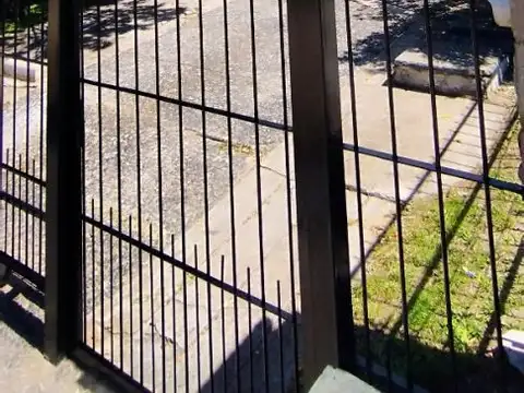 Alameda 206 900, Piso 2