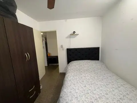 Depto Tipo Casa en Venta 39 años