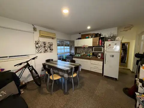 Depto Tipo Casa en Venta en Venado Tuerto, USD 35.000