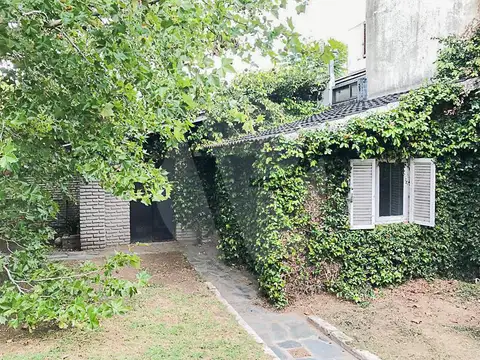 Mariquita Telechea al 1400