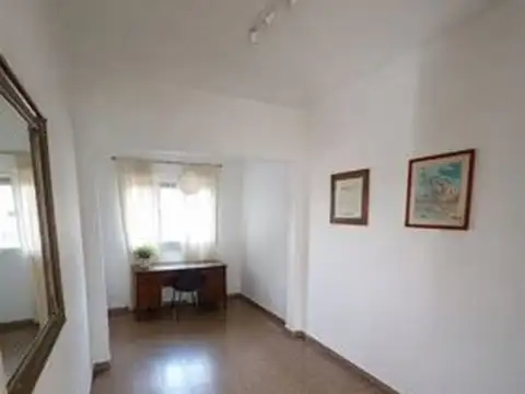 Casa en Venta en Arroyito, USD 70.000