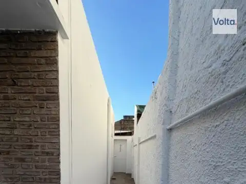 Casa en Venta de 1 dormitorio