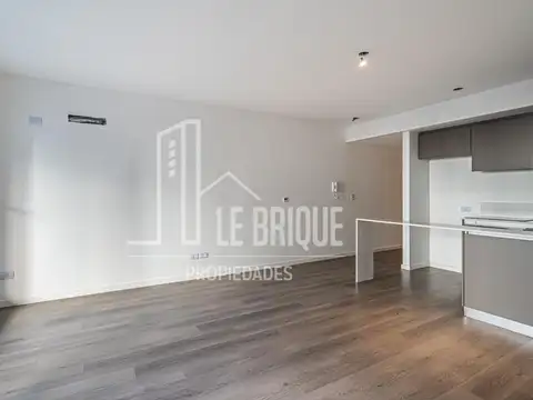 Departamento en Venta al Suroeste